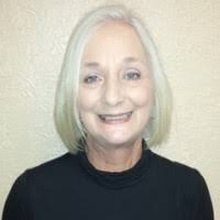 200+ "Deborah Houston" profiles