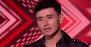 Les Simpson : Dan McGarth, scénariste de la série, est mort à 61 ans