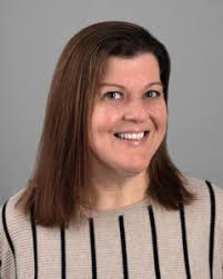 Beth Israel Lahey Health Pharmacy