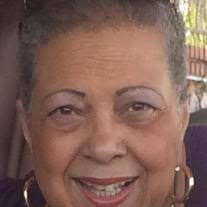 Nettie Jannini Obituary (2024)