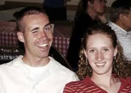 Photos From The 2003 Durtschi Family Reunion