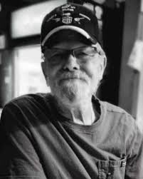 Richard "Rick" McCarty Obituary January 5, 2025