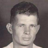 Mr. Gene Tatum Obituary