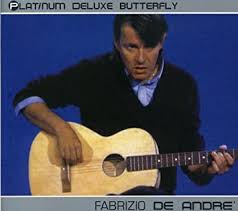 Browse 222 fabrizio de andre stock photos and images available, or start a new search to explore more stock photos and images. De Andre Fabrizio Fabrizio De Andre Amazon Com Music
