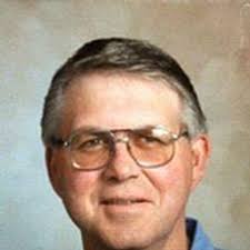 Jack Wesley Messick Obituary April 20, 2015