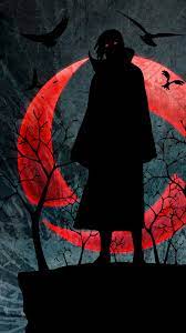 Madara uchiha pain sharingan sasuke kakashi minato sasuke uchiha obito uchiha obito naruto. Itachi Uchiha Sharingan 4k Wallpaper 14