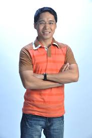 #weightliftingchampion #2021 #biography #philippinewomen #itsmore. Anthony Taberna Seeks Justice For Rape Victim In Demandahan Starmometer