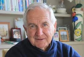 Pittwater Online News