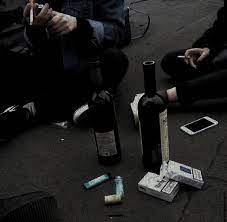 Image About Tumblr In Black By Dead On We Heart It Grungeaesthetic Aesthetic Grunge And Indie Image Grunge Aesthetic Aesthetic Grunge Grunge Photography