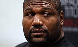 Dante Scott MMA Stats, Pictures, News, Videos, Biography