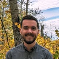 Dylan Dickson, E.I.T.