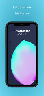 We did not find results for: App Store Screenshot Generator Iphone Xs Max 6 5 Inch Free Ios Hotpot Ai