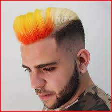 Pin On Crazy Hairstyles