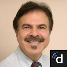 Dr. Amr Salama, MD