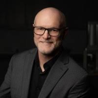 Gary Chu from Thermtest Asia and I visiting our Japanese partner Sanyo  Trading. Lots of exciting thermal conductivity demonstrations!