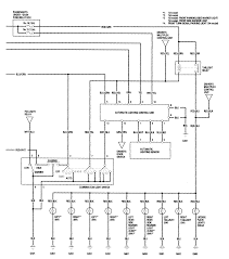 Flamey › blog › модели двигателей acura rsx. 8be0f5 Acura Rsx Fuse Box Diagram Wiring Resources