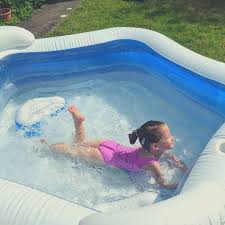 Leto2020 akce platí do 31. Oddprints Oddprints Twitter