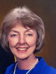 Joyce Phipps Obituary