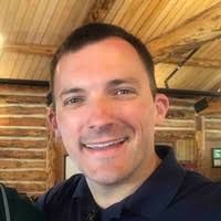 30+ "Daniel Abney" profiles