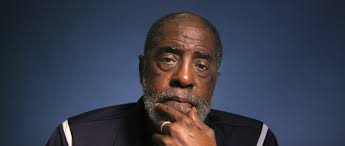 Long Time Coming': A documentary