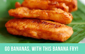 Here is the simple and easy method to prepare banana fry recipe. 10 Best Kerala Food Recipes You Should Try Out