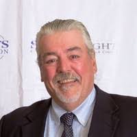 Jack Ribas's Instagram, Twitter & Facebook