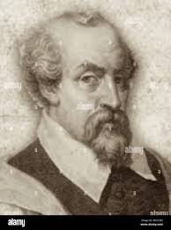 Canevari hi-res stock photography and images