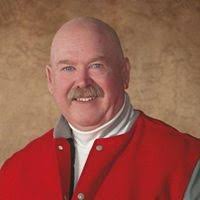 40+ "Wallace Taylor" profiles