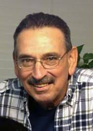 Samuel T. Cuellar Jr. Obituary (1952