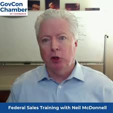 GovCon Chamber (@govconchamber) · Instagram photos and Reels