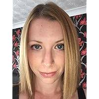 Freed by You by Danielle Fox