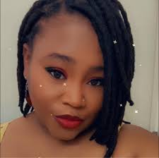 What Poms are used for pro teams in Chandler, AZ?