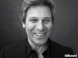 THEN NOW MUSICIAN Roger RogerTaylor Taylor NICOCA