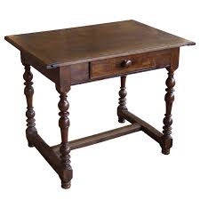 Antique English Oak Hall Table See More Antique And Modern Side Tables At Https Www 1stdibs C Foyer Furniture Modern Vintage Furniture Skinny Console Table