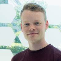 Kent MacMillan Email & Phone Number