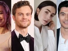 Christopher Williams