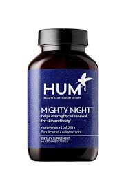 7 Best Sleep Supplements Of 2021 For A Great Night S Rest