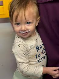 Happy Birthday Wishes for Phillip Mitchell