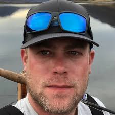 Jessica Jacoby and Andrew Haack's Wedding Website