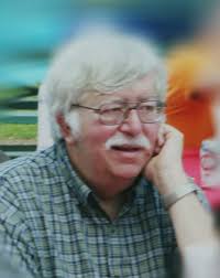 Obituary information for Charles Chuck Greenlee