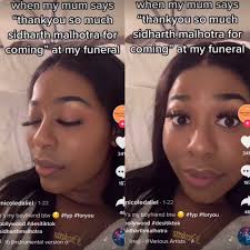 Sepia Mutiny, South Asian America's Front Page