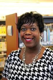 Little Elm Public Library manager position filled