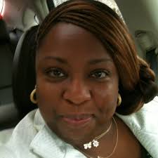 FREE HAIR STYLES & CUTS! The last phase of my Back 2 School Giveaway I'm  paying for kids that really need it! Shout out to Gadaffi Bey Ashali  Antique Snead Meek Millions