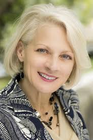 Build-A-Bear Workshop Announces CEO Succession