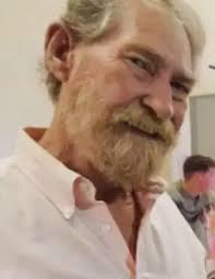 Obituary information for George Thurston 'GT' Burley