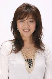 See full list on ja.wikipedia.org ä¸¸å±±ã‚ã„ ãƒžãƒ«ãƒ¤ãƒž ã‚¢ã‚¤ ãƒ›ãƒªãƒ—ãƒ­ã‚ªãƒ•ã‚£ã‚·ãƒ£ãƒ«ã‚µã‚¤ãƒˆ