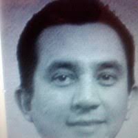 30+ "Herrera-loya" profiles