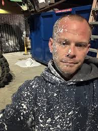 Chick-fil-A, how can I go wrong?