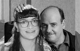 Nuestra sede principal se encuentra en la coruña, españa, desde el año 1993 y en internet. Fernando Gaitan Tambien Actuo En Una Escena De Yo Soy Betty La Fea