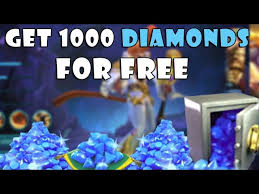 If only one prize is being given away, even if there are multiple entry methods, only the one entry. Mobile Legends Get 1000 Diamonds For Free Giveaway Youtube